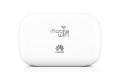 Huawei Mobile Wifi Cloud E5573C. 