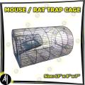 Mouse / Rat Trap. 