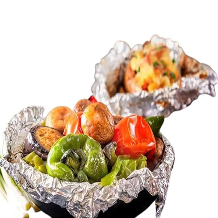 Aluminum%20foil%20sheet%2045cm%20%7C%20Aluminium%20Foil%20Sheet%20for%20Kitchen%20%7C%20Aluminium%20foil%20sheet%20for%20food%20%7C%20Aluminium%20Foil%20Roll%20Sheet%20for%20Cooking%20%7C%20Aluminum%20Sheet%20Heat%20Resistant%7C%20Aluminum%20Foil%20Art#%20M247%20-Alu-Foil90140-45cm-Pla-GroFCF-0002%20-%20Image%207