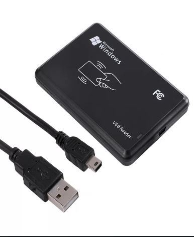 USB%20Smart%20Card%20Reader%20125KHz%20USB%20Proximity%20Sensor%20Smart%20RFID%20ID%20Card%20-%20Image%202