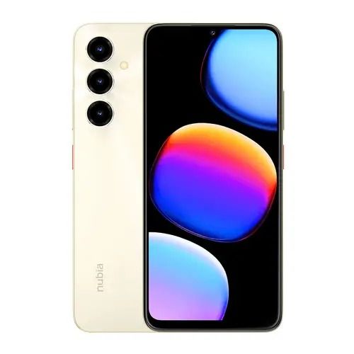 ZTE%20Nubia%20V80%20Max%208GB%20RAM%20256GB%20ROM%206000%20mAh%20Battery%20Health%20Front%20Camera%2016%20MP%20Back%20Camera%2050%20MP%20One%20Year%20Brand%20Warranty%20-%20Image%203