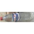 Hybird Battery Energizing Deionized Water  (Pack of 12 Bottles in Carton). 