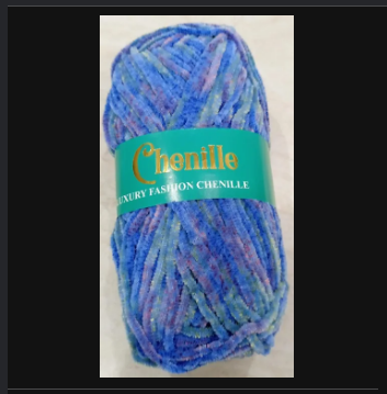 Super%20Soft%20Velvet%20Yarn%20Baby%20Chunky%20Blanket%20Yarn%20Chenille%20Fluffy%20Yarns%20for%20Knitting%20and%20Crochet%20-%20Image%205