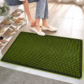 GOOD YEAR PRINTING ENTRANCE HOME & OFFICE DOOR MAT 30 x 18 inches. 