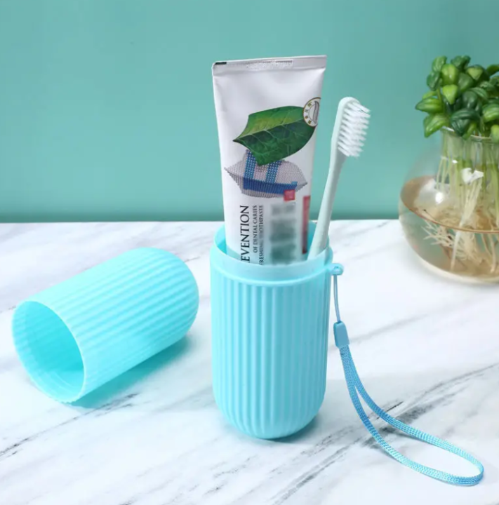 1Pcs%20Portable%20Toothbrush%20Case%20Toothpaste%20Cup%20Holder%20Protect%20Storage%20Box%20Travel%20Organizer%20Storage%20Cover%20Travel%20Toothbrush%20Holder%20Case%20-%20Image%202
