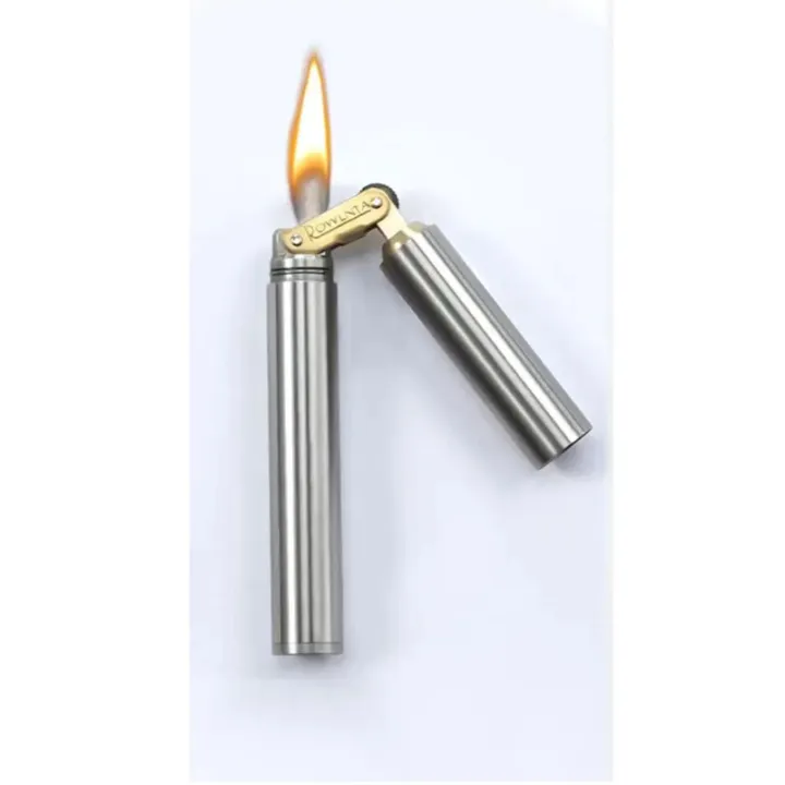 Nunchaku%20Cylindrical%20Kerosene%20Lighter%20Creative%20Gold%20Dragon%20Stick%20Easy%20to%20Carry%20Pure%20Copper%20Grinding%20Wheel%20Foreign%20Trade%20Wholesale%20-%20Image%206
