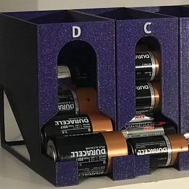 Battery%20Racks%20AA%20AAA%20C%20D%20-%20Image%203