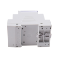 Mechanical Timer Switch Mechanical Timer Switch Plastic SUL181D 96 Times On/Off Per Day Time Set Mechanical Timer Switch. 