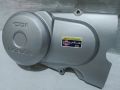 MAGNET COVER HONDA 125 SILVER - S.A. 