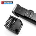Original Ding ling RF-610 Hair AND BEARD dingling Trimmer. 