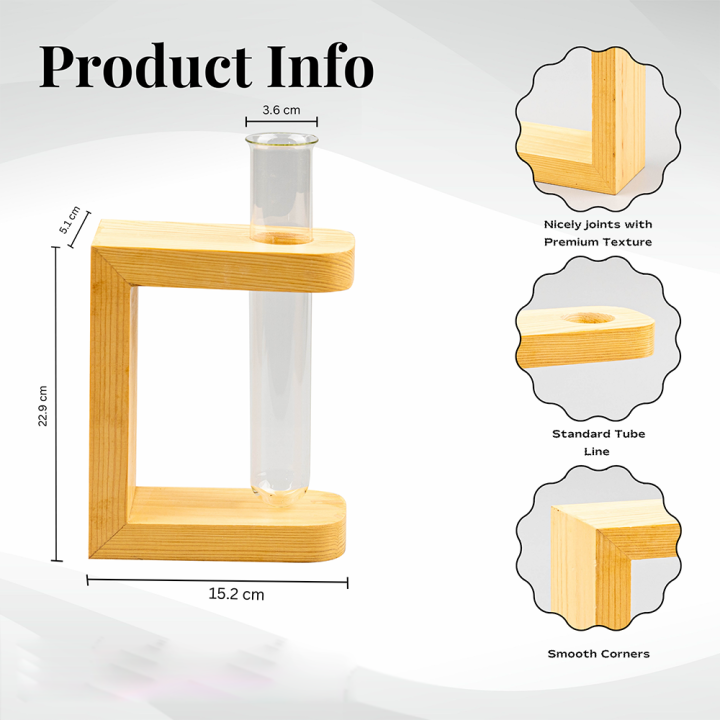 Creative%20Wooden%20Glass%20Tube%20Vase%20for%20home%20decoration%20-%20Image%204
