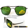 RE American Army Aviators Sunglasses Made in USA- Sunglasses For Men and Women. 