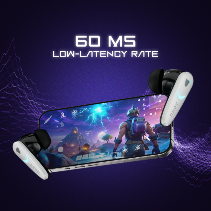 Zero%C2%AE%20Arcade%20Beast%20Gaming%20Earbuds%20%7C%20Bluetooth%205.4,%2030-Hour%20Playtime,%20ENC%20Calling%20Mic,%20RGB%20Lighting%20%7C%20Ultra-Low%20Latency%20%7C%20Best%20Gaming%20Earbuds%20for%20Mobile%20&%20PC%20Gamers%20-%20Image%207