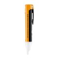 Digital Electrical Socket Wall AC Power Outlet Voltage Detector Sensor Tester Pen 90-1000V Measure Voltage Instruments. 