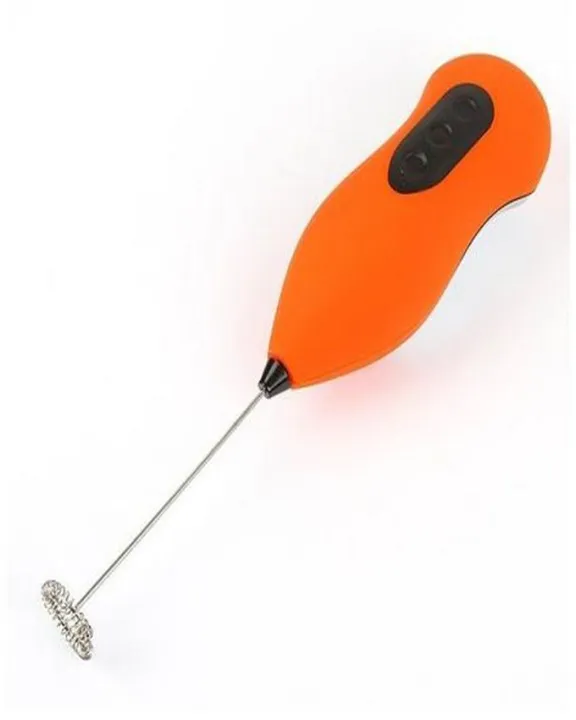 Handheld%20Coffee%20Beater%20-%20Orange%20!%20-%20Image%202