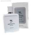 Imperial Soire by Arqus Men Perfume 100ml. 