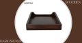 office wooden paper tray , table organiser ,room organiser. 