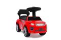 Baby Dreams Mini benny ride car With Music Ride on Tolo Push Car 4 Wheel Car For Kids. 