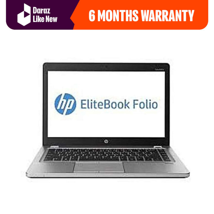 HP%20EliteBook%20Folio%209470M%2014%20Intel%20Core%20i5-3427U%203rd%20Gen%201.8GHz%204GB%20320GB%20HDD%20-%20Image%202