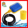 Liquid Water Float Level Switch - Water Tank Float Level Controller Sensor. 