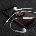OPPO Original Handfree / Best Gaming Earphone / PUBG Gaming Handfree / Handsfree for Android and IOS Handsfree/ Sports Handfree. 