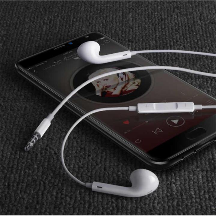 OPPO%20Original%20Handfree%20/%20Best%20Gaming%20Earphone%20/%20PUBG%20Gaming%20Handfree%20/%20Handsfree%20for%20Android%20and%20IOS%20Handsfree/%20Sports%20Handfree%20-%20Image%204