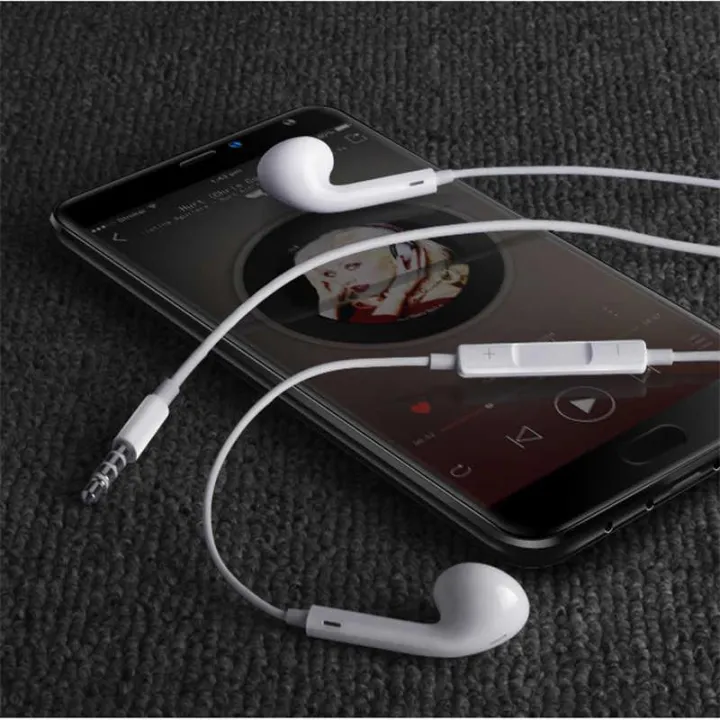 OPPO%20Original%20Handfree%20/%20Best%20Gaming%20Earphone%20/%20PUBG%20Gaming%20Handfree%20/%20Handsfree%20for%20Android%20and%20IOS%20Handsfree/%20Sports%20Handfree%20-%20Image%204