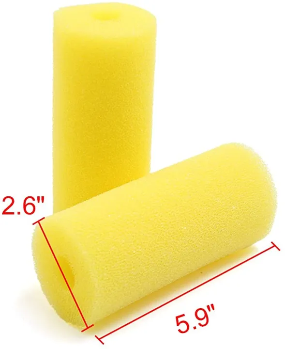 Aquarium%20Foam%20Filter%20Sponge%20Reusable%20Biofoam%20Cleaner%20Water%20Cartridge%20For%20Power%20Filters%20-%20Image%202