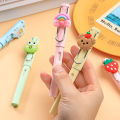 Infinity Pencil Erasable No Sharpening No Ink Eternal Pencil. 