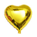 EID MUBARAK Decoration Set , Best Theme For Eid Special Eid 2025 Celebration Balloons Set for Bakra EID. 