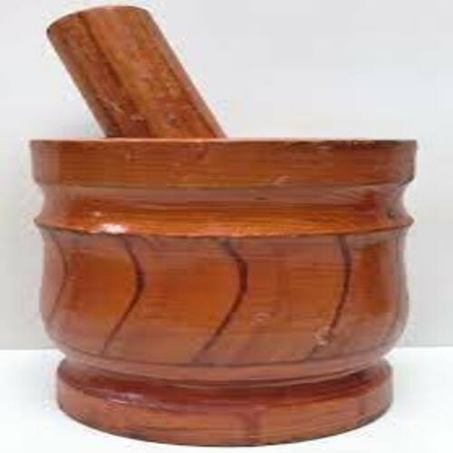 WOODEN%20CHATU%20WATA%20-%20Image%202