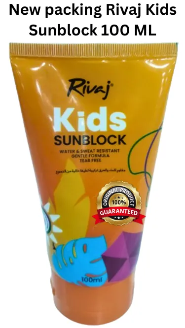 Rivj%20SPF%2050%20Kids%20SunBlock%20100%20ML-%20New%20Packing%20%20Save%20Baby%20From%20Sun%20Protection%20-%20Image%202