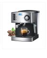 Anex 850 Watts Deluxe Coffee Maker AG 826. 