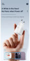 High Quality ORIGNAL BRAND 20W ( GaN ) PD USB C Charger for iPhone 14 13 12 11 Pro Max Phone QC 3.0 PD 3.0 USB Type C Fast Charging. 