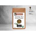 Dandelion Root Extract Powder 100g. 