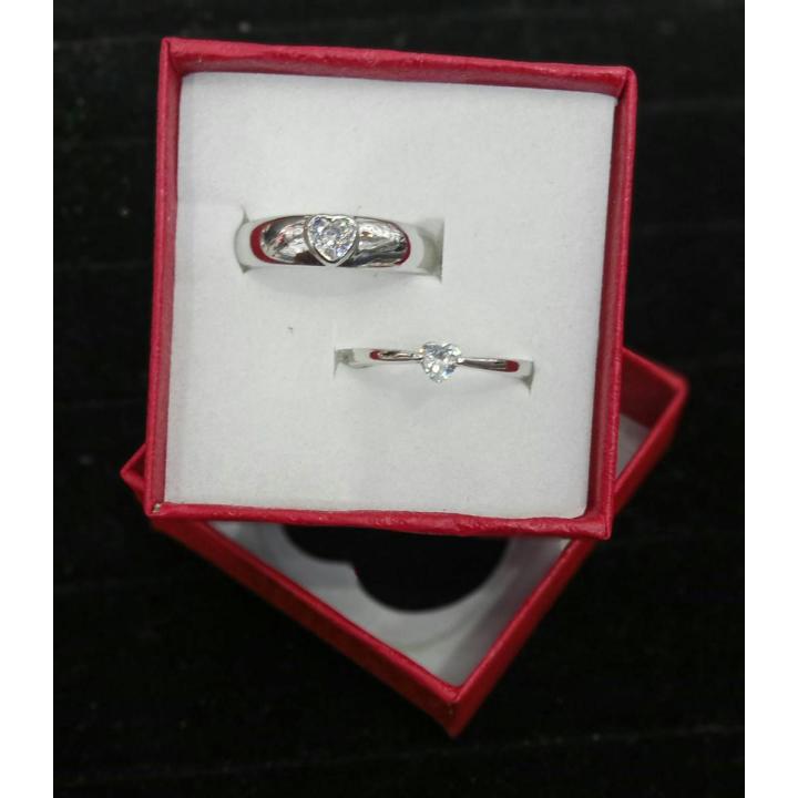 smart Rings | Daraz.pk: Buy Online at Best Prices in Pakistan | Daraz.pk