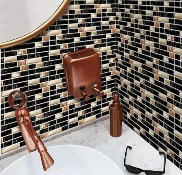 Colorful%20self-adhesive%20Tile%20Stickers%20for%20home%20decor,%20ideal%20for%20kitchen%20and%20also%20great%20as%20wall%20decor%20or%20wallpaper%20border%20-%20Image%204