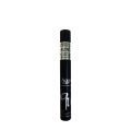 Aqua Color Line Super Curl Mascara. 