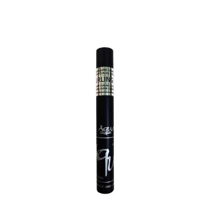 Aqua%20Color%20Line%20Super%20Curl%20Mascara%20-%20Image%202