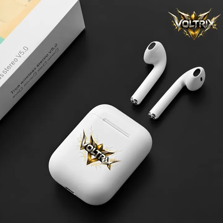 E12%20Earbuds%20TWS%20%7C%20True%20Wireless%20Stereo%20%7C%20Bluetooth%20Airbuds%20Earphone%20Headset%20%7C%20Deep%20Bass%20%7C%20Touch%20Controls%20%7C%20Built-in%20Mic%20%7C%20Compatible%20with%20All%20Devices.%20-%20Image%208