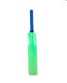 SBC KING cricket tape ball bat MULTICOLOUR. 