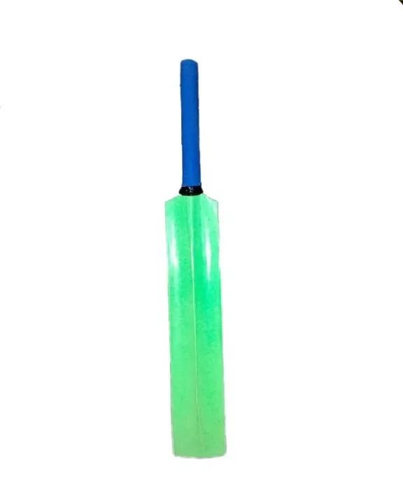 SBC%20KING%20cricket%20tape%20ball%20bat%20MULTICOLOUR%20-%20Image%204