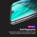 TBTIC Hydrogel Screen Protector For OPPO Reno 6 6Pro A31 Reno 2 Z Find X2 Pro Realme Pro F11 R17 R15 Find X R11S R11 R9S Plus Full Coverage Matte HD Anti Blue-ray Soft Film. 