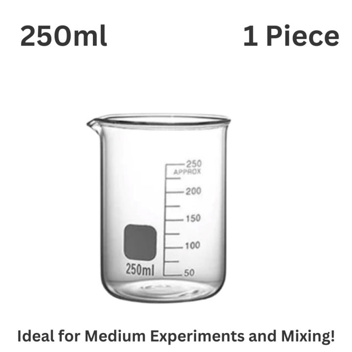 Glass%20Beaker%205ml%20/%2010ml%20/%2025ml%20/%2050ml%20/%20100ml%20/%20250ml%20/%20500ml%20/%201000ml%20/%202000ml%20/%203000ml/%205000ml%20Low%20Form%20Griffin%20Borosilicate%203.3%20Glass,%20marking%20Scale,%20Clear%20Graduated%20Measuring%20Cup%20for%20Lab,%20Heat%20Resistant,%20Chemistry,%20Baking,%20Perfume,%20Candle%20Making%20&%20DIY%20-%20Image%209