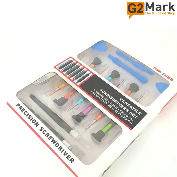 SW%201688%20Versatile%20Screwdrivers%20Set%20Precision%20Screwdriver%20For%20Mobile%20Phone%20-%20Image%207