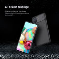 Nillkin Case for Samsung Galaxy A71 Slide Camera Protect Privacy Back Cover. 