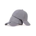 High Quality Full Fitted Cap for Men | Plain Genuine Full Fitted Closed Cap | Cap for Boys | Cap for Men. 