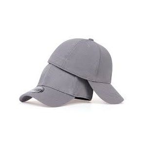 High%20Quality%20Full%20Fitted%20Cap%20for%20Men%20%7C%20Plain%20Genuine%20Full%20Fitted%20Closed%20Cap%20%7C%20Cap%20for%20Boys%20%7C%20Cap%20for%20Men%20-%20Image%205
