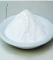 Butylated hydroxyanisole (BHA) preservative 100g. 