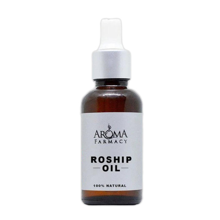 Organic%20Rosehip%20Oil%20100%25%20Pure%20&%20Natural%20-%20Cold%20Pressed%20(Undiluted)%20(30ml)%20-%20Image%202